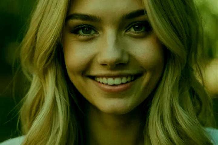Natalie, 29, a blonde hazel-eyed asian companion based in Slobidka. Offering Prostate Massage, Girlfriend Experience, A-Level, Roleplay. Available for incall...