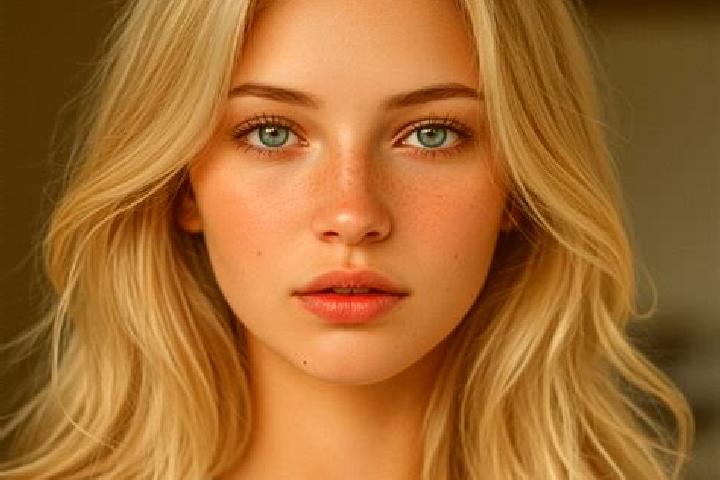 Natalie, 29, a blonde hazel-eyed mediterranean companion based in Boretice. Offering Massage, Overnight, Dinner Date. Available for incall and outcall, day a...