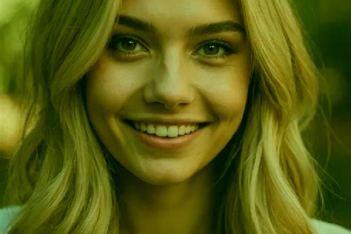 Natalie, 29, a blonde hazel-eyed mixed companion based in Tougue. Offering Dinner Date, Girlfriend Experience, Travel Companion. Available for incall and out...