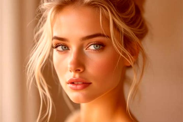 Natalie, 29, a blonde hazel-eyed slavic companion based in Albesti-Muru. Offering CIM, Couples, Prostate Massage. Available for incall and outcall, overnight...