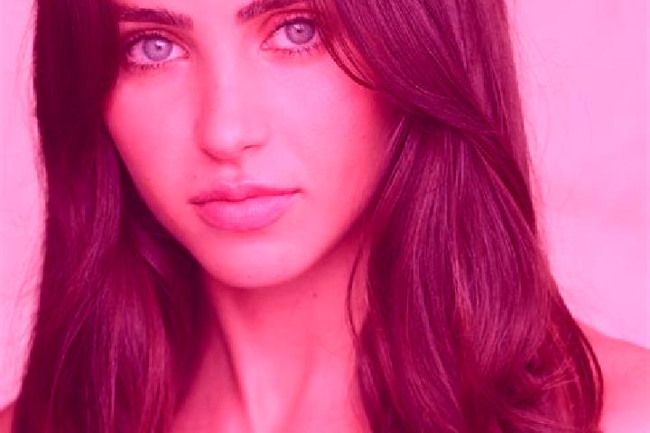 Natalie, 29, a brunette blue-eyed caribbean companion based in Sukaharja. Offering Dinner Date, Travel Companion, Roleplay, Overnight. Available for incall a...