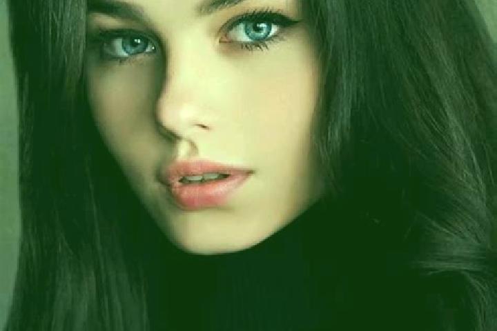 Natalie, 29, a brunette blue-eyed caucasian companion based in Novokrasne. Offering 69, Tantra, OWO, Duos. Available for incall and outcall, day and evening ...