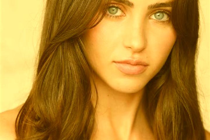 Natalie, 29, a brunette brown-eyed ebony companion based in Jasper Park Lodge. Offering Deep French Kissing, 69, OWO. Available for incall and outcall, overn...