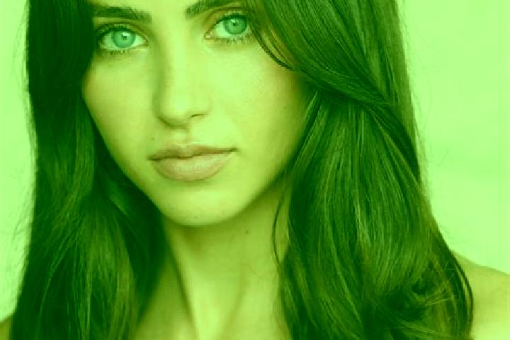 Natalie, 29, a brunette brown-eyed middle eastern companion based in Barreirinhas. Offering GFE, Girlfriend Experience, Prostate Massage. Available for incal...