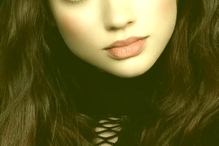 Natalie, 29, a brunette dark-eyed slavic companion based in Chalchocoyo. Offering A-Level, Girlfriend Experience, Massage, Domination. Available for incall a...