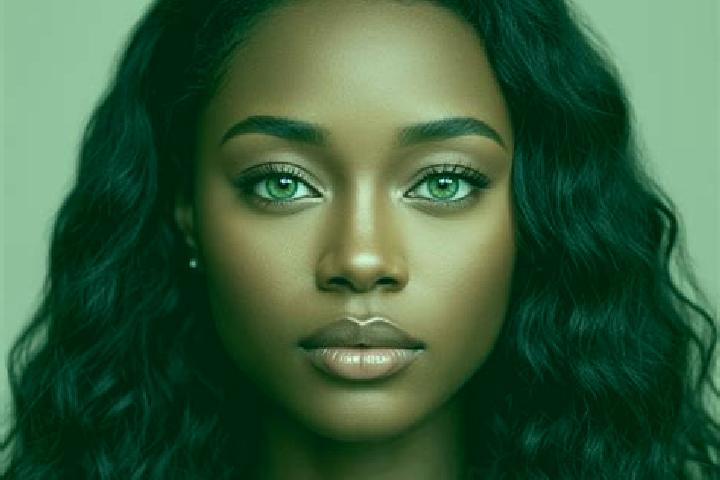 Natalie, 29, a brunette green-eyed ebony companion based in Nu erbage. Offering CIM, OWO, Deep French Kissing, Couples, Domination. Available for incall and ...