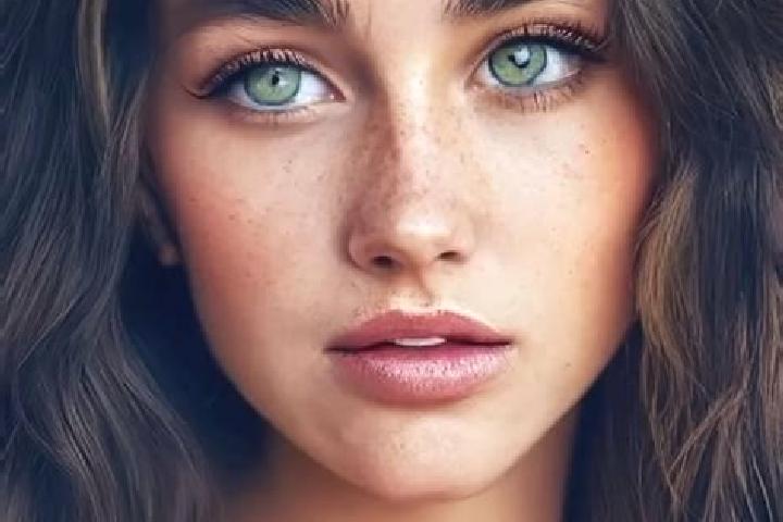 Natalie, 29, a brunette green-eyed mediterranean companion based in Cordast. Offering Party Girl, Travel Companion, Girlfriend Experience, Domination. Availa...