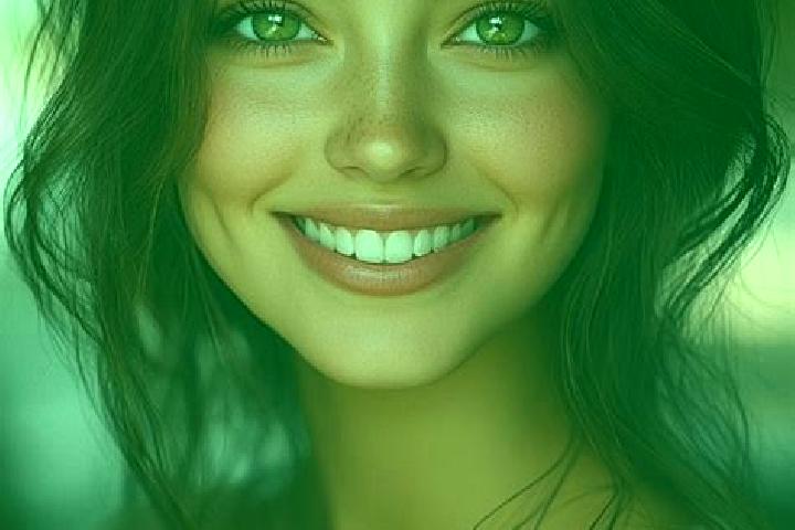 Natalie, 29, a brunette green-eyed slavic companion based in Radaskovicy. Offering BDSM, Overnight, Couples. Available for incall and outcall, day and evenin...