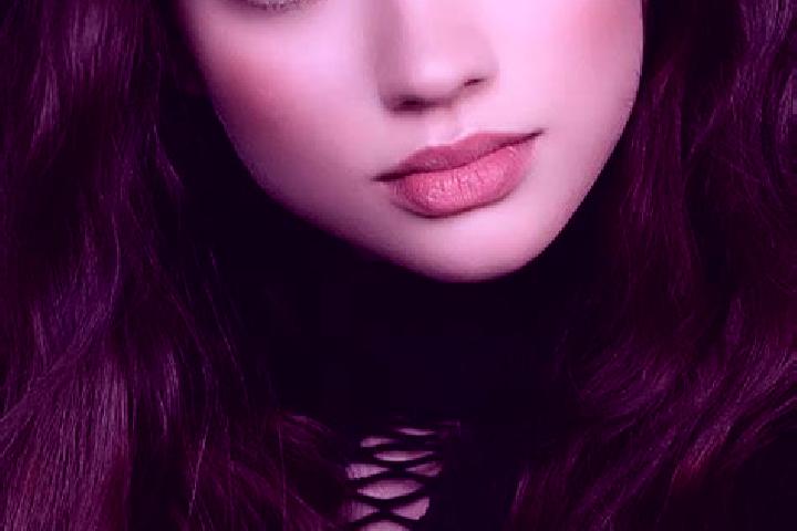 Natalie, 29, a brunette grey-eyed european companion based in Larochette. Offering A-Level, Party Girl, Massage. Available for incall and outcall, overnight ...