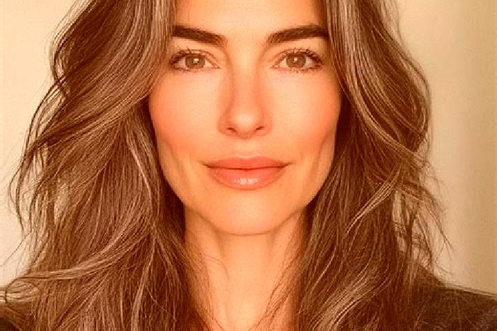 Natalie, 29, a brunette grey-eyed mixed companion based in Cossignano. Offering OWO, Dinner Date, Prostate Massage. Available for incall and outcall, day and...