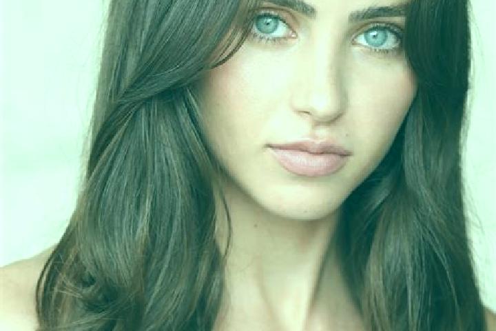 Natalie, 29, a brunette hazel-eyed caucasian companion based in Tercis-les-Bains. Offering Erotic Massage, Prostate Massage, Roleplay. Available for incall a...
