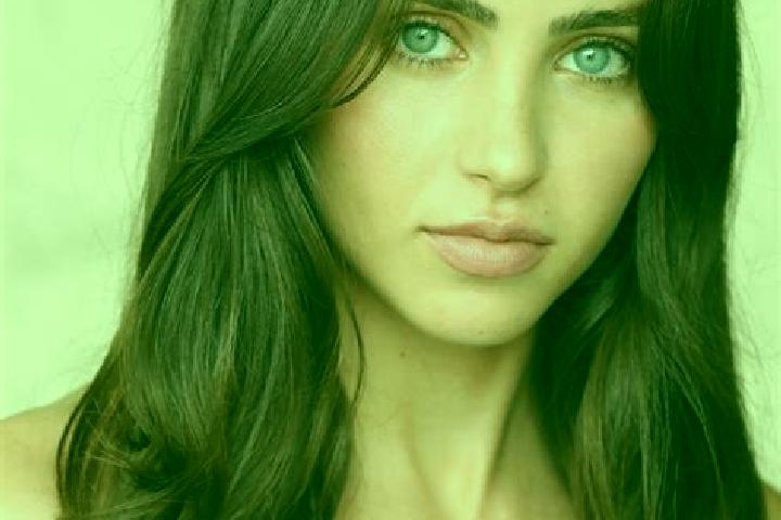 Natalie, 29, a brunette hazel-eyed mediterranean companion based in Tranbjerg. Offering Party Girl, OWO, A-Level. Available for incall and outcall, day and e...
