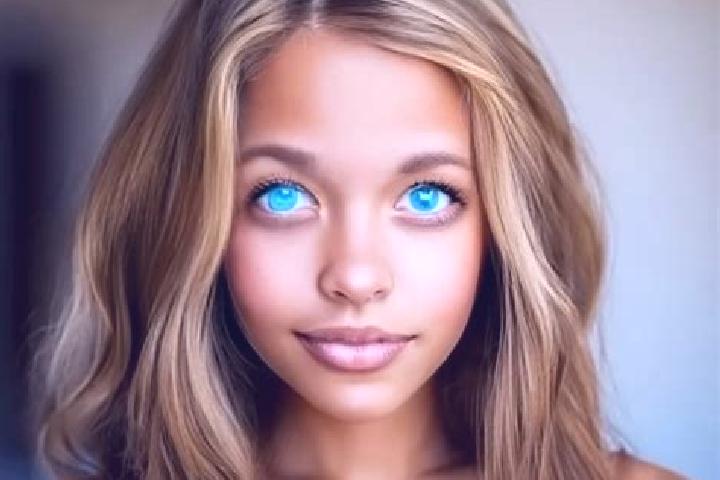 Natalie, 29, a chestnut blue-eyed mixed companion based in Uruapilla. Offering Massage, A-Level, CIM. Available for incall and outcall, day and evening dates.