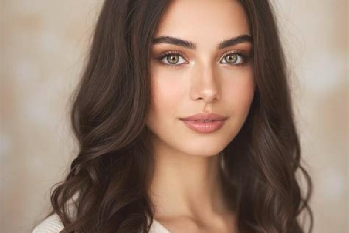 Natalie, 29, a chestnut brown-eyed caribbean companion based in Niyor. Offering GFE, Erotic Massage, Fetish. Available for incall and outcall, overnight book...