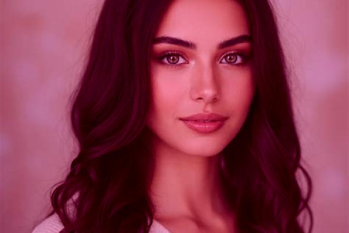 Natalie, 29, a chestnut brown-eyed caribbean companion based in Pajas Blancas. Offering Party Girl, Deep French Kissing, Erotic Massage, Prostate Massage. Av...