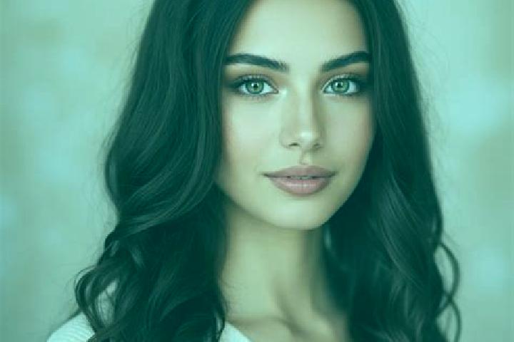 Natalie, 29, a chestnut brown-eyed caucasian companion based in Worofla. Offering Party Girl, A-Level, Massage, Erotic Massage. Available for incall and outc...