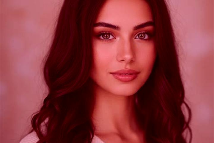Natalie, 29, a chestnut brown-eyed slavic companion based in Shakhtarske. Offering BDSM, GFE, Fetish, Dinner Date. Available for incall and outcall, overnigh...