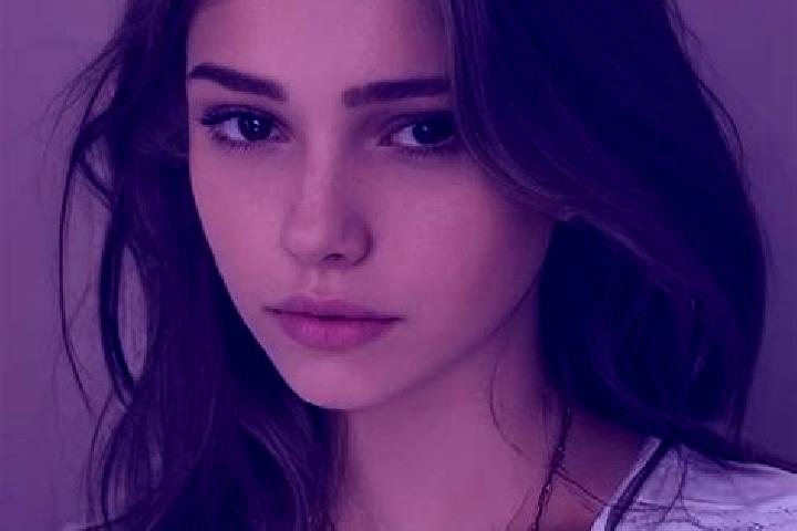 Natalie, 29, a chestnut dark-eyed slavic companion based in Khandbara. Offering CIM, Dinner Date, GFE, Massage, Girlfriend Experience. Available for incall a...