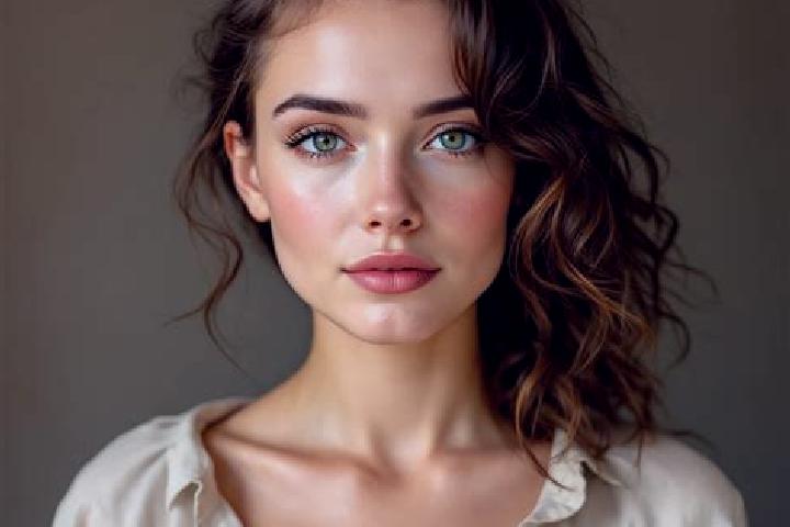 Natalie, 29, a chestnut green-eyed european companion based in Glugu. Offering Deep French Kissing, Party Girl, Prostate Massage, Roleplay. Available for inc...