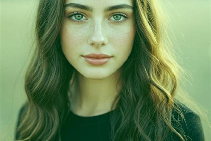 Natalie, 29, a chestnut green-eyed mediterranean companion based in Chembenyoumba. Offering Fetish, Striptease, Overnight. Available for incall and outcall, ...
