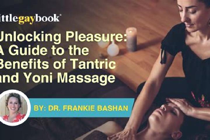 Natalie, 29, a chestnut grey-eyed indian companion based in Coalport. Offering Prostate Massage, Erotic Massage, Massage, Tantra. Available for incall and ou...