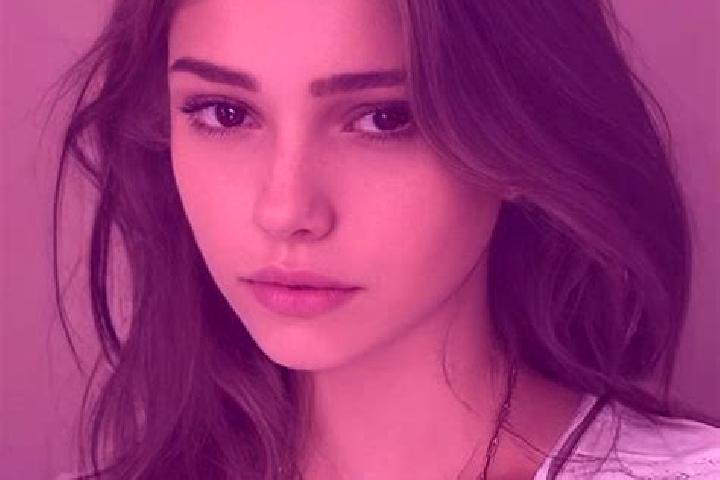 Natalie, 29, a chestnut grey-eyed slavic companion based in Dzhambul. Offering CIM, Party Girl, Travel Companion, Overnight. Available for incall and outcall...