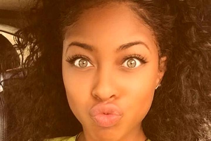 Natalie, 29, a dark blonde green-eyed ebony companion based in Kageleke. Offering Overnight, Party Girl, Domination, 69, A-Level. Available for incall and ou...