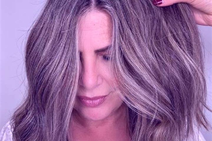 Natalie, 29, a dark blonde grey-eyed mediterranean companion based in Allonnes. Offering Fetish, Massage, Prostate Massage, Dinner Date, Girlfriend Experienc...