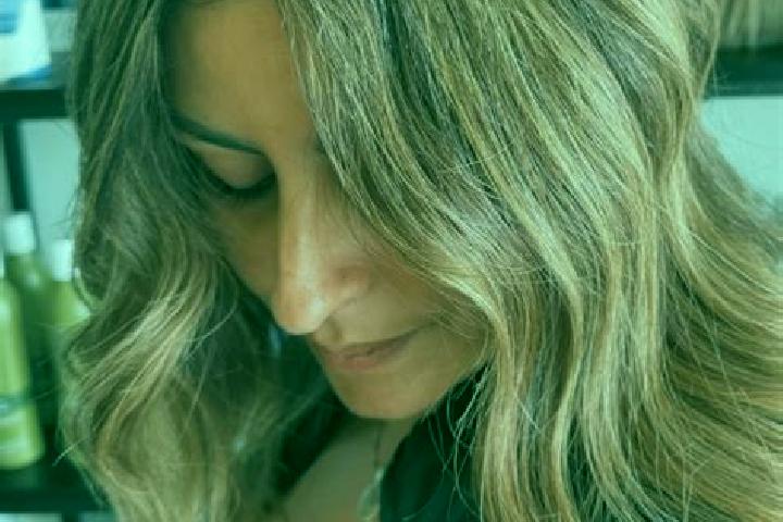 Natalie, 29, a dark blonde grey-eyed mediterranean companion based in Carinola. Offering BDSM, Erotic Massage, Tantra, Domination, Dinner Date. Available for...
