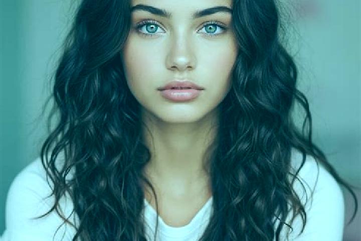 Natalie, 29, a dark blonde hazel-eyed mediterranean companion based in Wulan Haye. Offering Dinner Date, Massage, GFE, Party Girl. Available for incall and o...