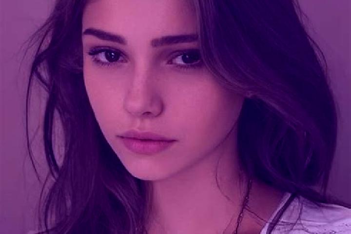 Natalie, 29, a dark blonde hazel-eyed slavic companion based in Phumi Ta Veng. Offering Couples, Prostate Massage, Duos, OWO, GFE. Available for incall and o...