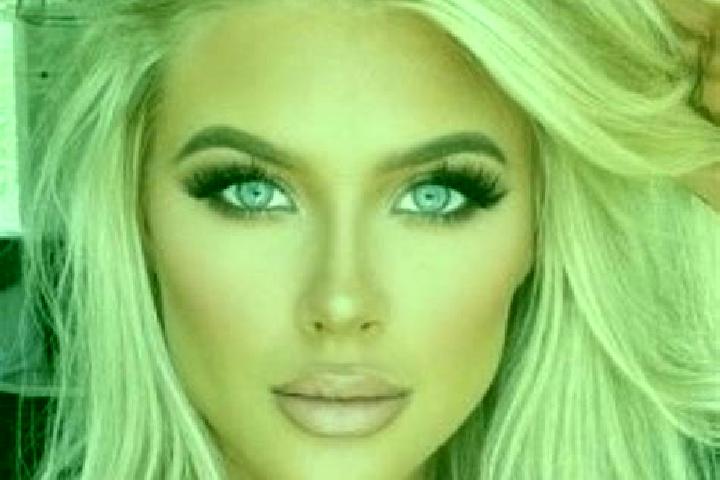 Natalie, 29, a platinum blonde amber-eyed middle eastern companion based in Ternate. Offering Tantra, OWO, A-Level. Available for incall and outcall, overnig...