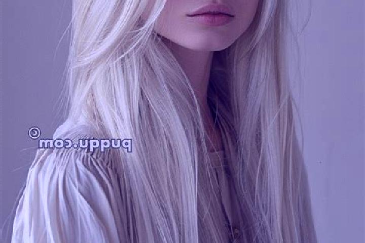 Natalie, 29, a platinum blonde blue-eyed caribbean companion based in Cabo de Santo Agostinho. Offering Roleplay, A-Level, Massage. Available for incall and ...