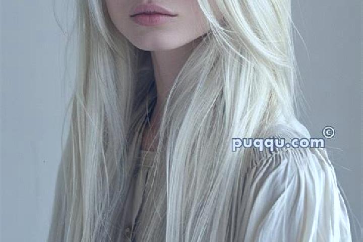 Natalie, 29, a platinum blonde blue-eyed mixed companion based in Hongxingqiao. Offering CIM, Deep French Kissing, Erotic Massage, Party Girl. Available for ...