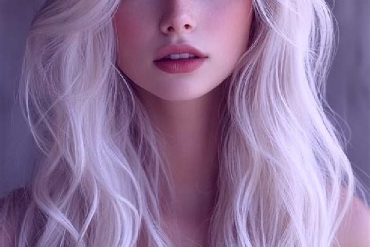 Natalie, 29, a platinum blonde brown-eyed mediterranean companion based in La Flor de Jimulco. Offering Striptease, Deep French Kissing, Overnight, Erotic Ma...