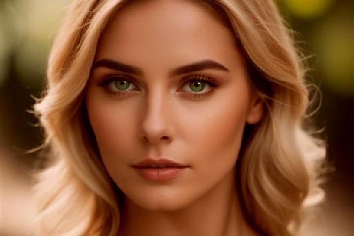 Natalie, 29, a platinum blonde green-eyed middle eastern companion based in El Chaparron. Offering Tantra, GFE, Party Girl. Available for incall and outcall,...