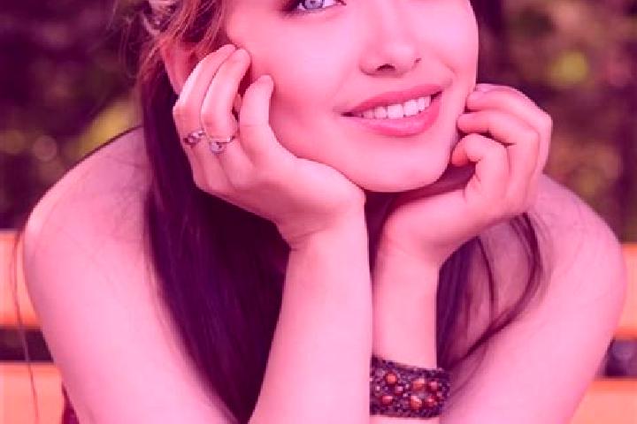 Natalie, 29, a red blue-eyed asian companion based in Mavrommati. Offering Fetish, Girlfriend Experience, CIM, 69. Available for incall and outcall, day and ...