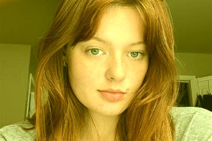 Natalie, 29, a red brown-eyed asian companion based in Gavoi. Offering Travel Companion, 69, Dinner Date. Available for incall and outcall, day and evening d...