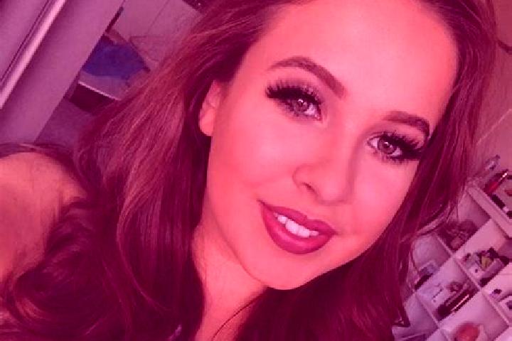 Natalie, 29, a red brown-eyed middle eastern companion based in Monzingen. Offering Girlfriend Experience, Tantra, Domination, A-Level. Available for incall ...