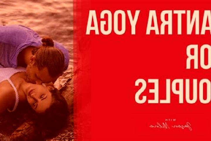 Natalie, 29, a red dark-eyed mediterranean companion based in Karez. Offering Domination, GFE, Tantra, Girlfriend Experience, Massage. Available for incall a...