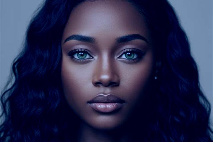 Natalie, 29, a red green-eyed ebony companion based in Yoloxochitl (Santiago Yoloxochitl). Offering Tantra, A-Level, Fetish, CIM. Available for incall and ou...
