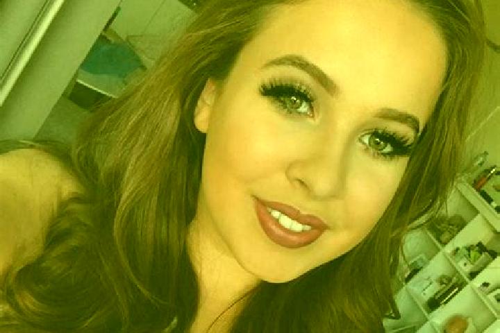 Natalie, 29, a red grey-eyed slavic companion based in Parwanoo. Offering Party Girl, Domination, A-Level, GFE. Available for incall and outcall, day and eve...