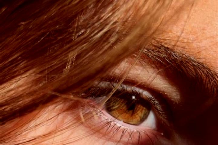 Natalie, 29, a red hazel-eyed caucasian companion based in Bor. Offering Overnight, A-Level, Party Girl, BDSM, Massage. Available for incall and outcall, ove...