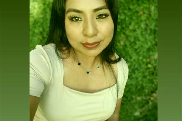 Natalie, 29 — Escort in Acalmani, Mexico