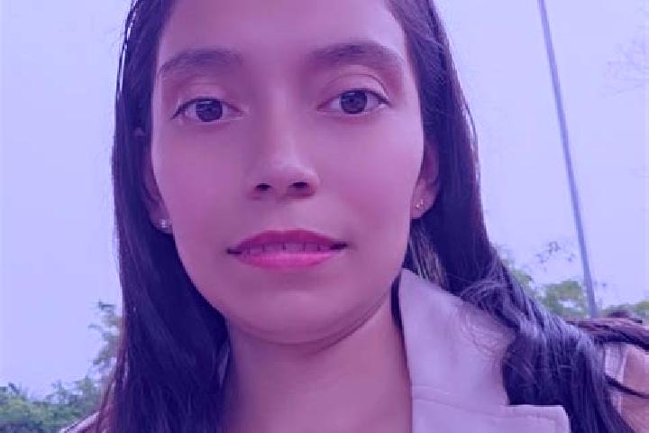 Natalie, 29 — Escort in Ahuatepec, Mexico