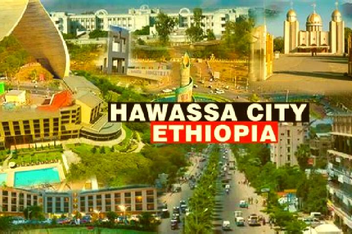Natalie, 29 — Escort in Bale Hawassa, Ethiopia