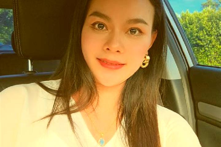 Natalie, 29 — Escort in Ban Tak, Thailand