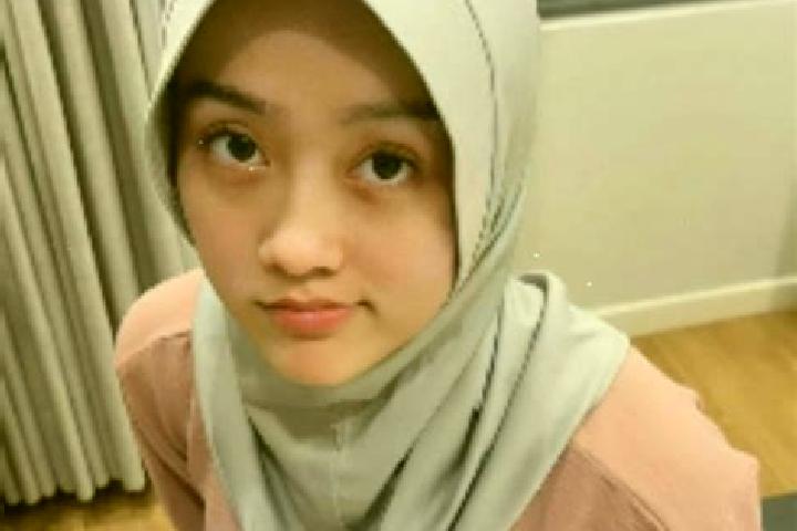 Natalie, 29 — Escort in Bokat, Indonesia