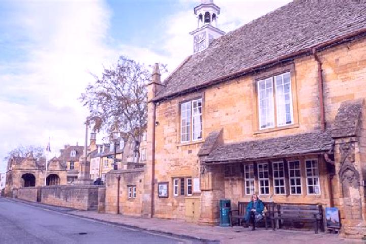 Natalie, 29 — Escort in Chipping Campden, United Kingdom