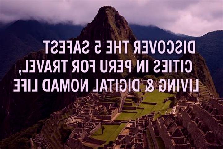 Natalie, 29 — Escort in Conchopata, Peru